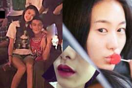 挽回男方出轨:理性沟通与建立健康关系 挽回男方出轨:理性沟通与建立健康关系